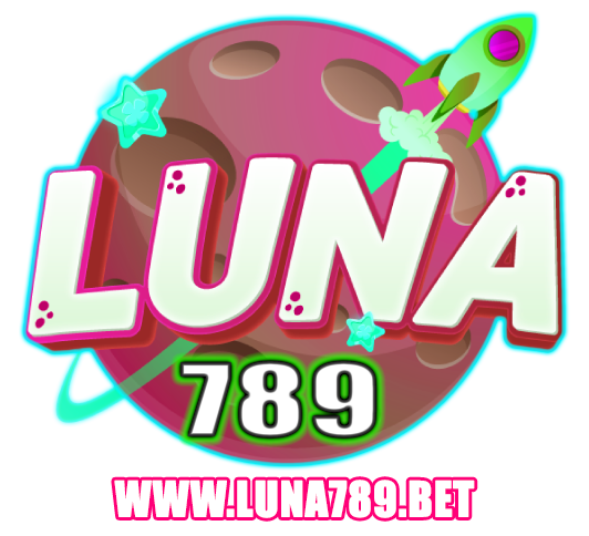 luna789